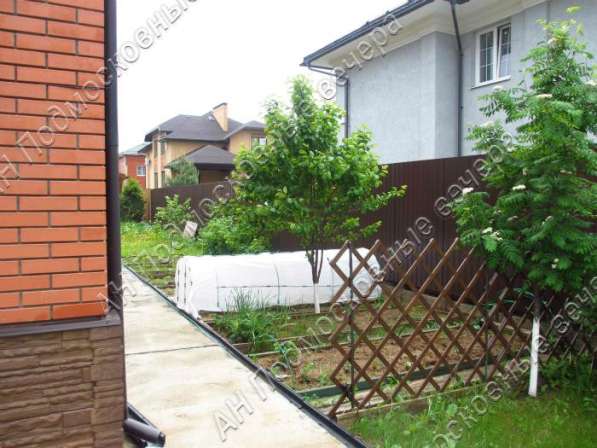 Продам коттедж в Москва.Жилая площадь 183 кв.м.Есть Канализация, Электричество. в Москве фото 34