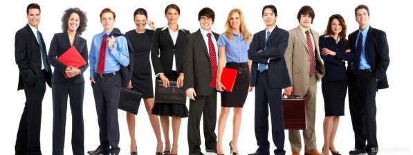 Администратор