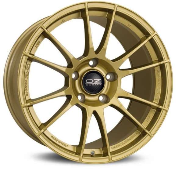 Центровочные кольца в фото 6