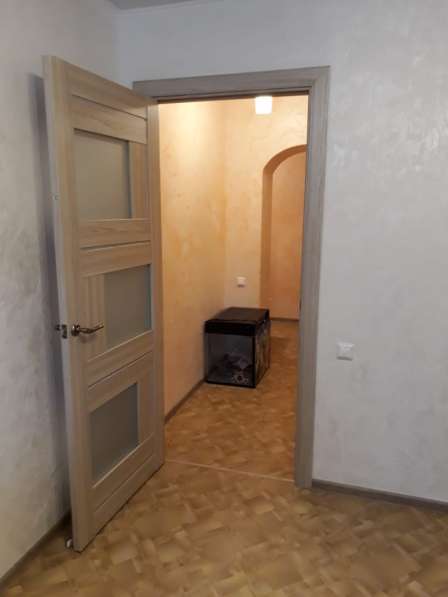 Продается 2-комнатная квартира в новом доме в Переславле-Залесском фото 18