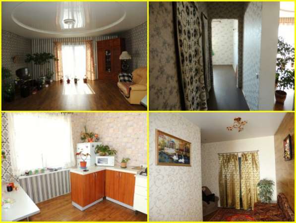 Продается дом в д. Анетово, 35 км от Минска. Минская область в фото 14