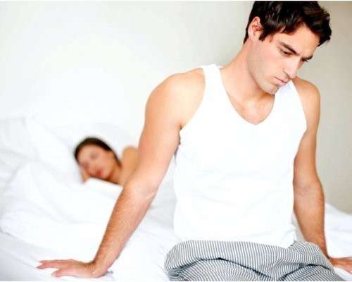 Менеджер по продаже услуг Удаленно