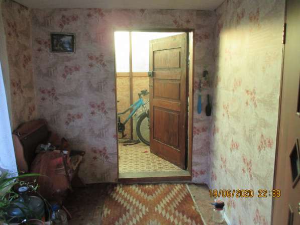 Продам дом 35 км от Челябинска в Челябинске