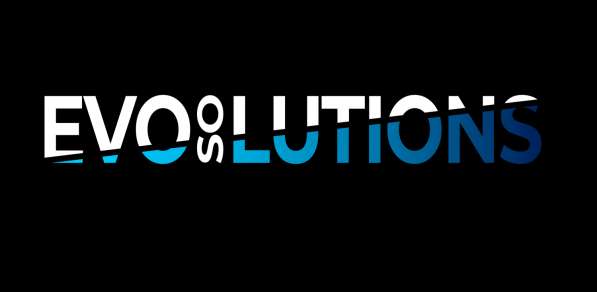 Бизнес план