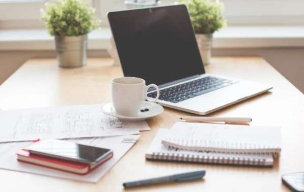 Менеджер в интернет магазин