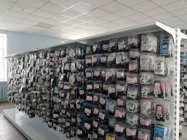 Сальники, манжеты, РТИ, ремкомплекты в Омске фото 12