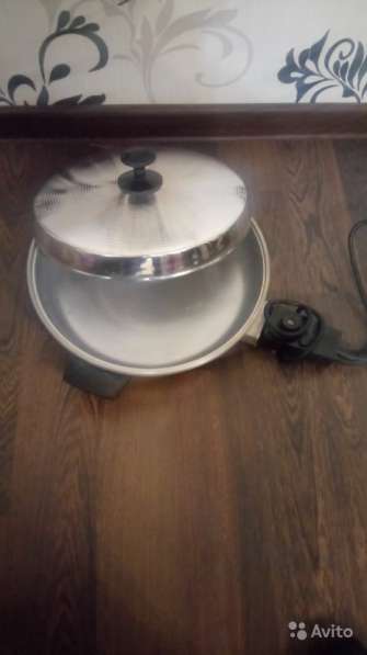 Куплю, обменяю, приму в дар за вознаграждение в Кисловодске