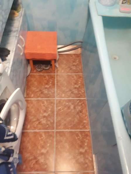 Продам 2-к квартиру улица Арбузова,16 в Новосибирске фото 20