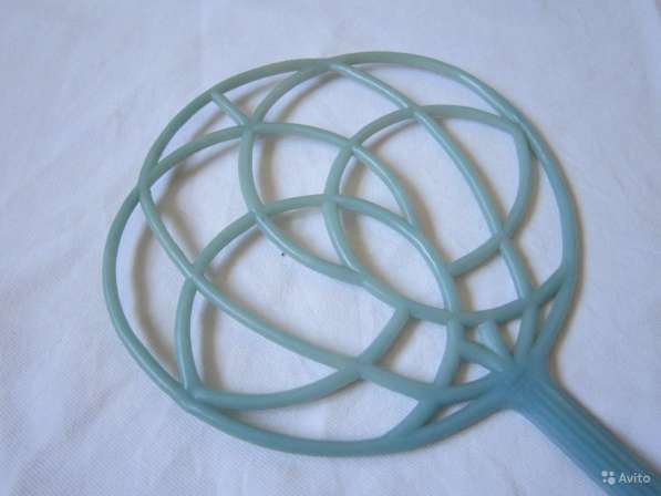 Выбивалка ссср в Москве фото 7