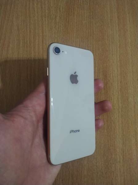 IPhone 8 64gb в Челябинске фото 9