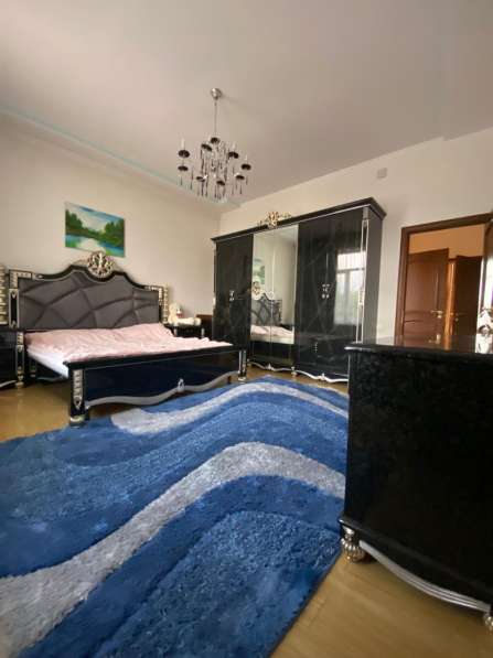 10-комнатный дом, 600 м², Балакаева в фото 20