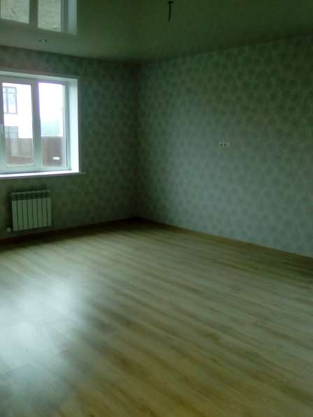 Продам новый дом на Рублёвке в Ангарске фото 15