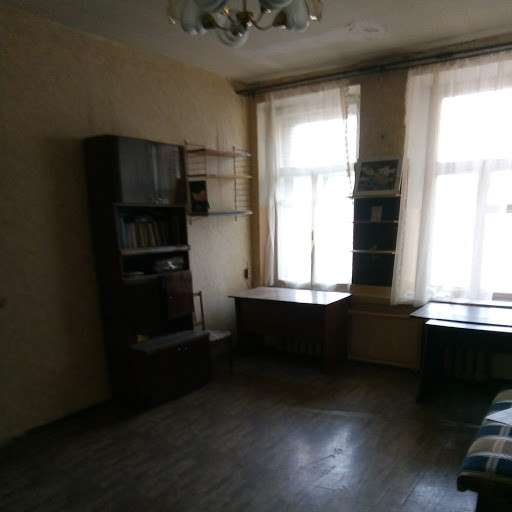 Продаю две комнаты в Санкт-Петербурге в Санкт-Петербурге фото 4