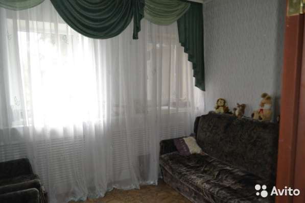 Продам дом в г. Ливны в Ливнах фото 9