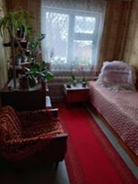 Продаю 2-этажный дом на Ясногорке в фото 6