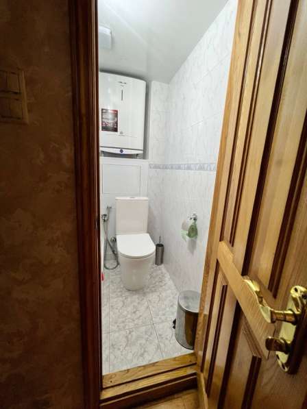 Продаю квартиру в Саратове