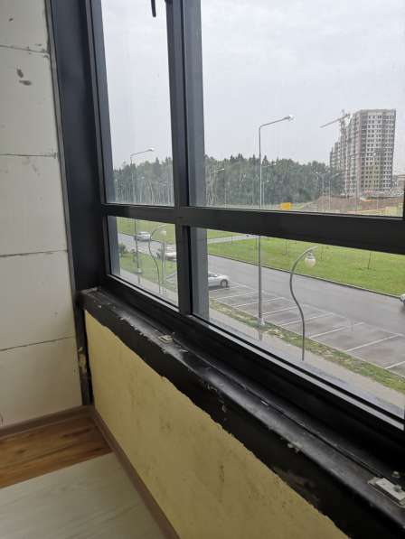 Сдаётся 1к квартира, г. Обнинск, Ленина 221 в Обнинске фото 15
