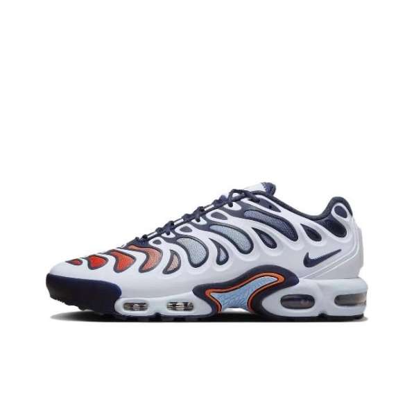 Кроссовки Nike Air Max Plus Drift в Москве фото 5