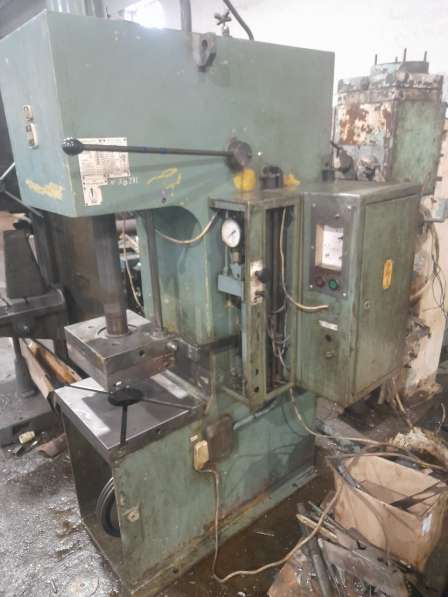 Продам станки