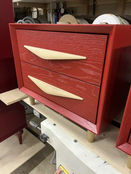 Тумбы прикованные в Санкт-Петербурге