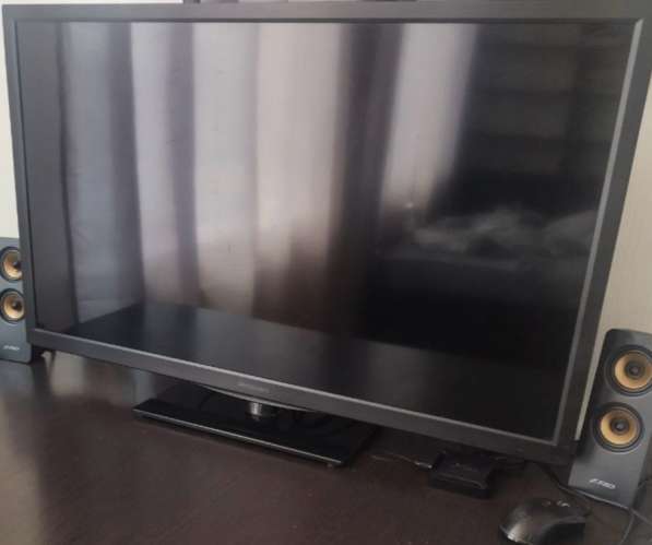 Продам срочно