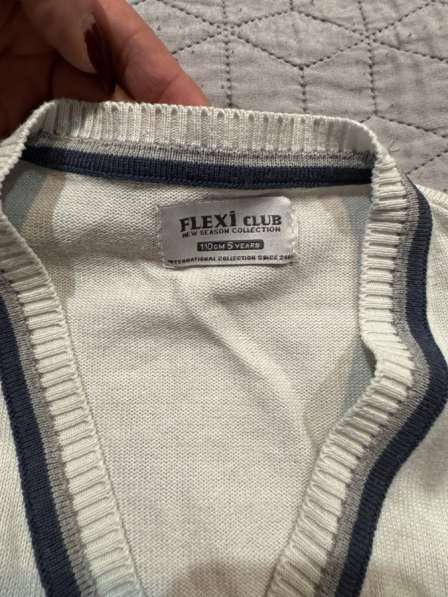 Джемпер, свитер, водолазка в Верхней Пышмы фото 7