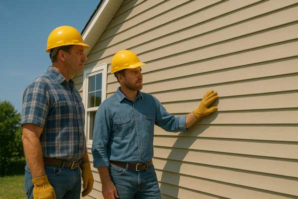 Строительство дачных домов и коттеджей в Москве фото 4