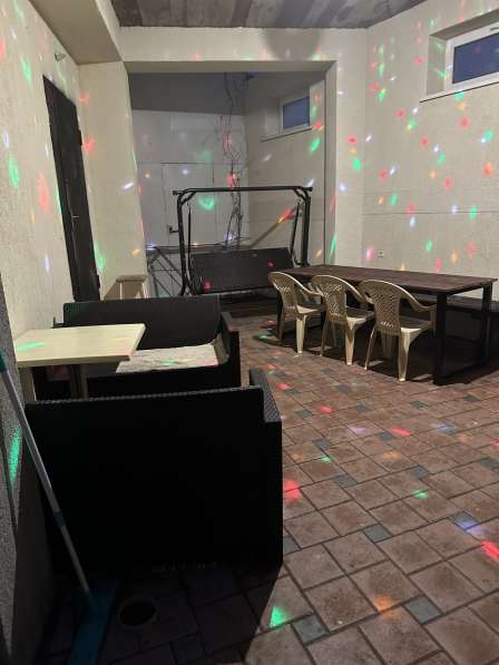 Жильё в Геленджике в Геленджике фото 9