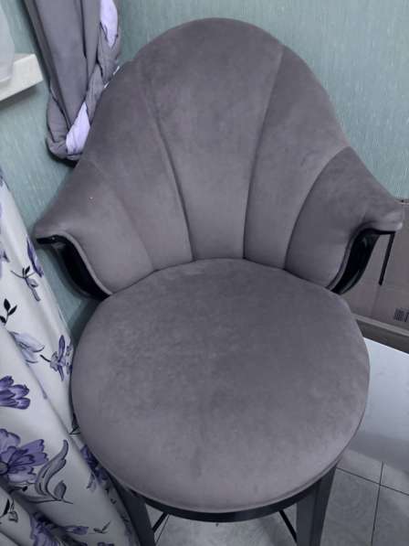 Барные стулья 2шт в Санкт-Петербурге фото 3