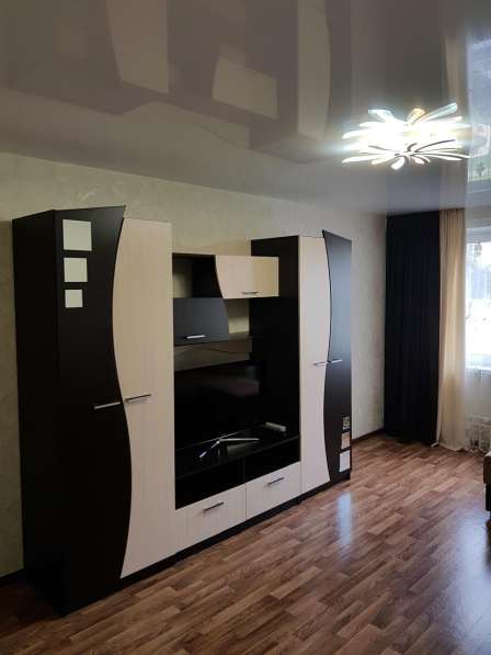 Сдам однокомнатную квартиру в Краснодаре фото 22