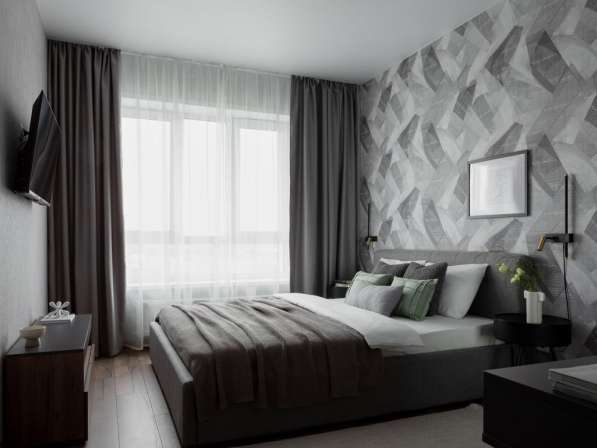 1-комнатная от собственника