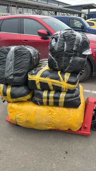 ФУЛФИЛМЕНТ ДЛЯ МАРКЕТПЛЕЙСОВ! вайлдберис, озон, Яндекс в Москве фото 3