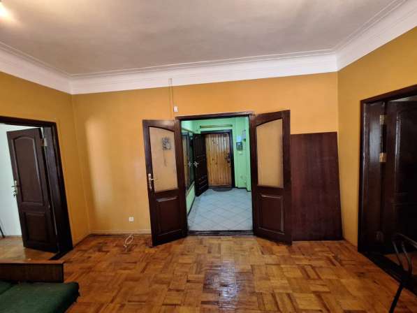 3-х комнатная квартира по ул. Тиунова в фото 6