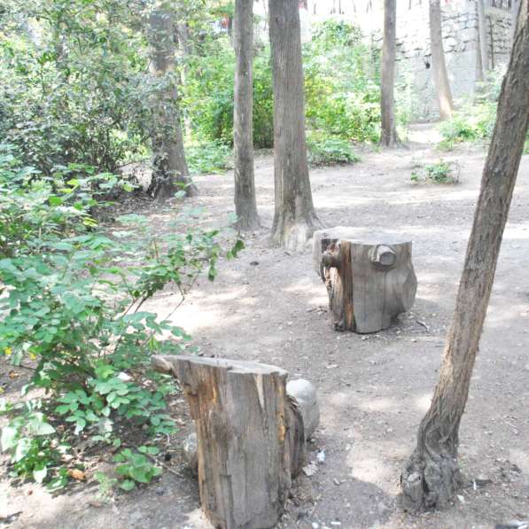 Сдам квартиру в Ялте возле моря в Ялте