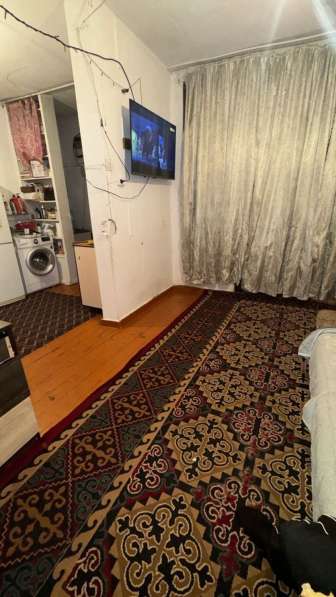 Очень срочно!!! Продается 2кв. гост. типа Токт в фото 90
