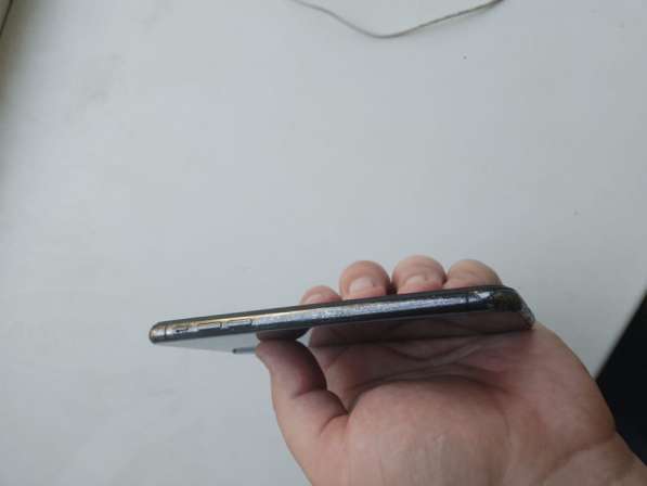 IPhone x в Георгиевске