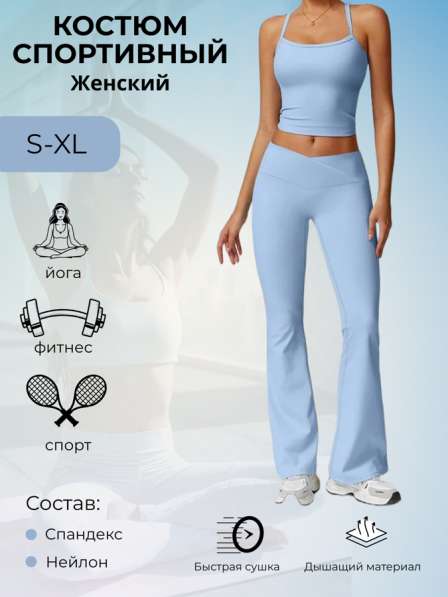 Инфографика для маркетплейсов в Москве фото 4