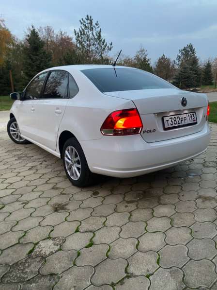 Продаю машину, продажав Краснодаре в Краснодаре фото 3