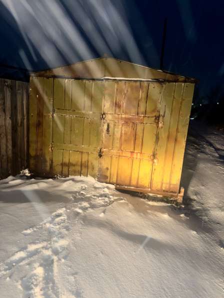 Срочно в Красноярске