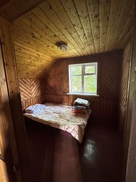 Продаю дачу в Орле фото 17