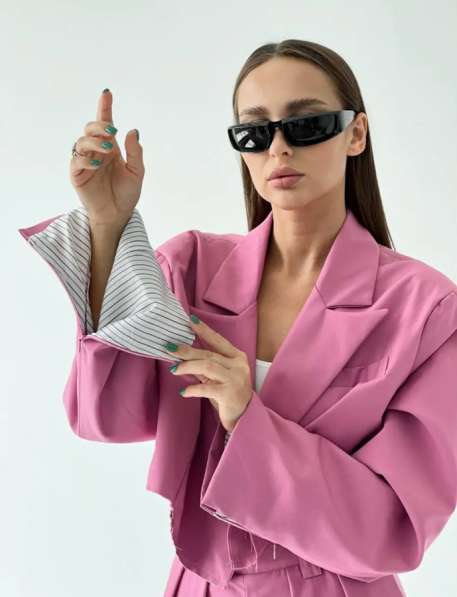 Женский костюм в Тольятти фото 7