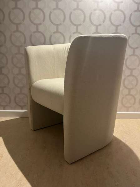 Комплект мебели в Москве фото 8