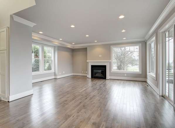 Строительство домов. Ремонтно-отделочные работы в 