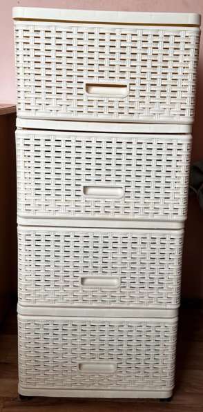 Комод в Курске