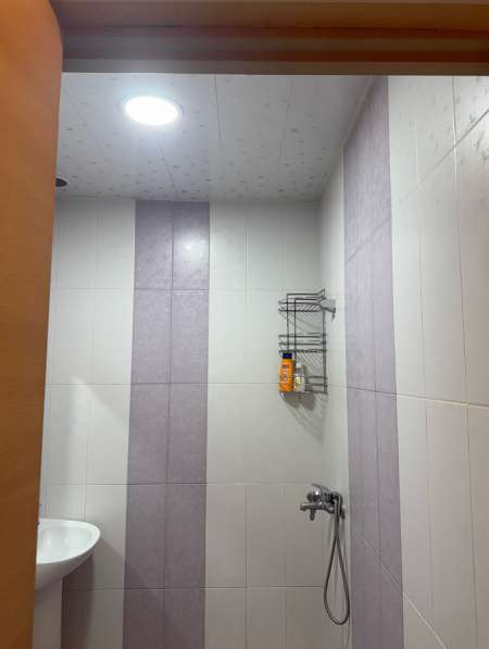 Уютная квартира в центре Еревана в фото 5