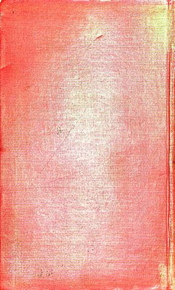 Principles of General Physiology. W. M. BAYLISS. 1917 в Москве фото 8