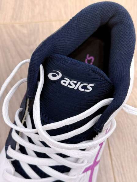 Asics sky elite ff в Москве фото 3