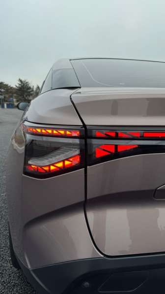 Toyota, bB, продажа в Ставрополе в Ставрополе фото 7