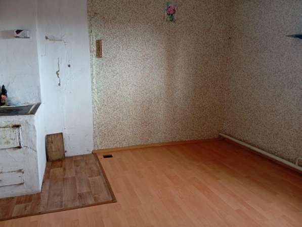 Продам дом в малой минусе в Минусинске фото 11