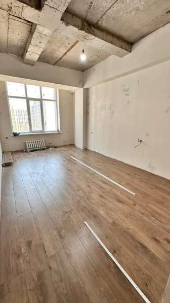 Продается 3 комнатная квартира. ЖК Вегас в фото 4